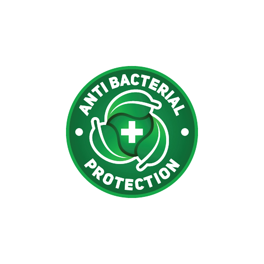 Pillow Comfort 900gr 233T 50x70cm