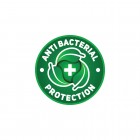 Pillow Comfort 900gr 233T 50x70cm