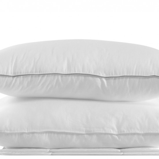 Pillow Comfort 1000gr (233T) 50x70cm
