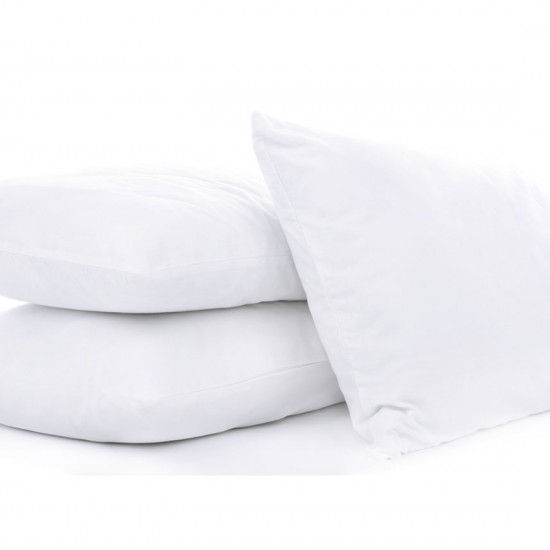 Standard Pillow A 550gr 50X70