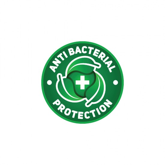 Anatomic Pillow 1050gr 50x70cm