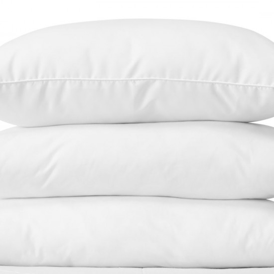 Standard Pillow A 550gr 50X70