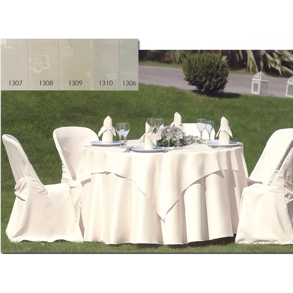 Tablecloth Alex Designs