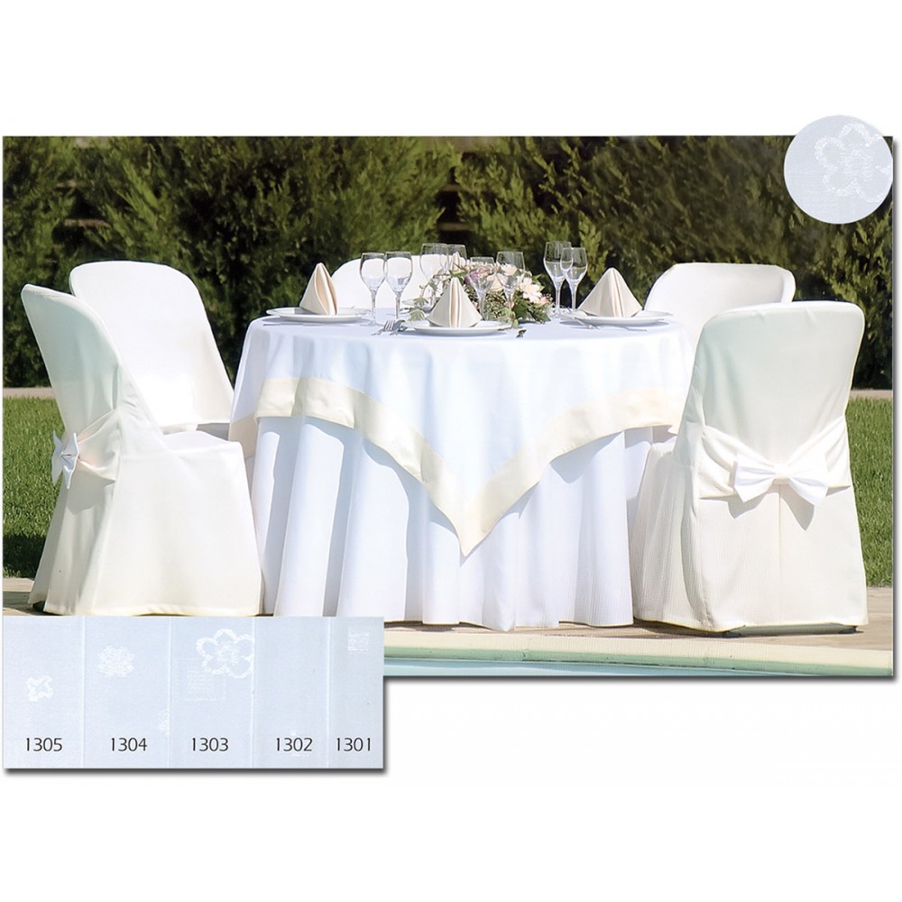 Tablecloth Alex Designs