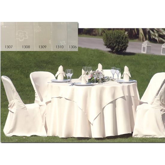 Tablecloth Alex Designs