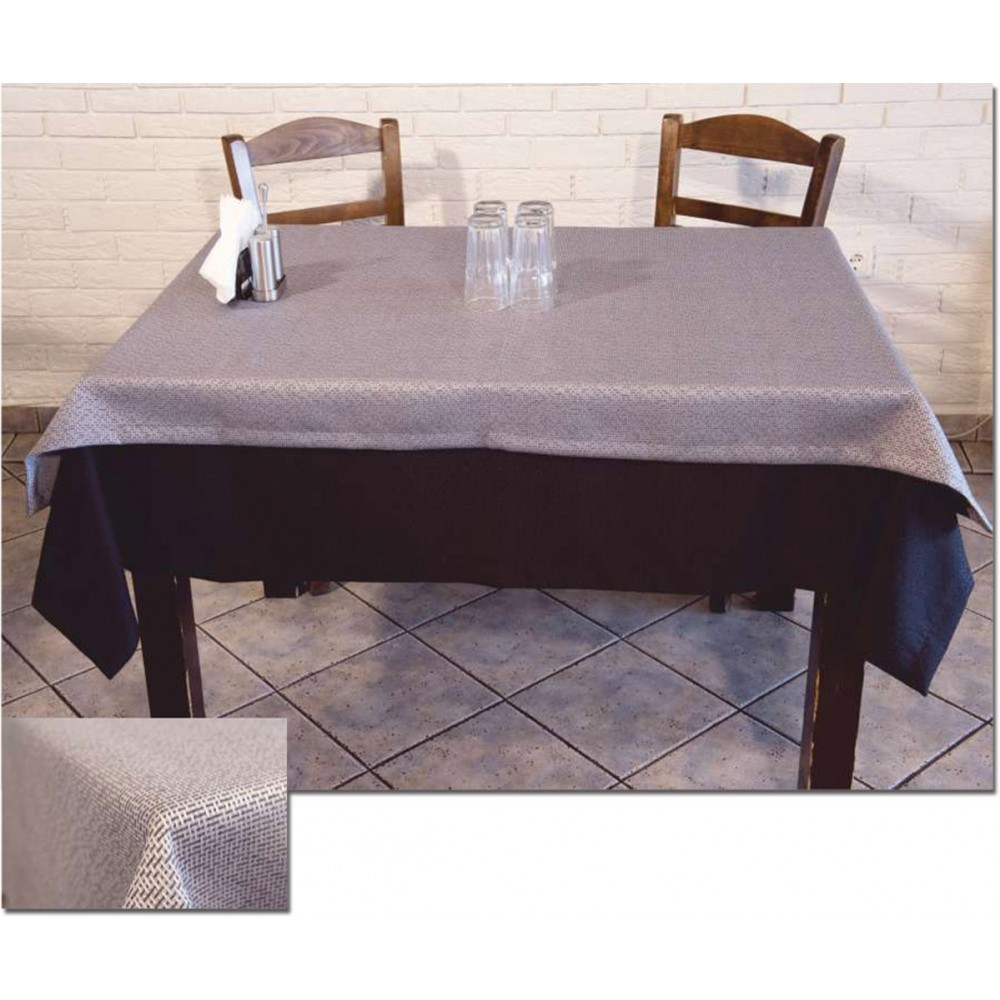 Tablecloth Energy