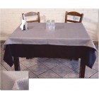 Tablecloth Energy
