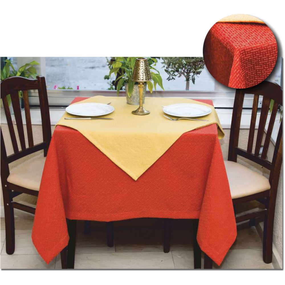 Tablecloth Energy