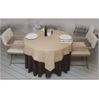 Tablecloth Toledo