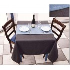 Tablecloth Toledo
