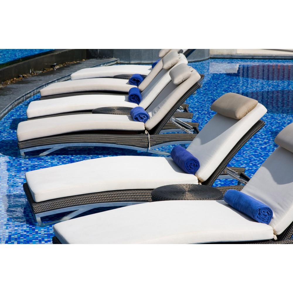 ΠΕΤΣΕΤΑ ΠΙΣΙΝΑΣ 450gr ΤΙΡΚΟΥΑΖ VAT 80X160