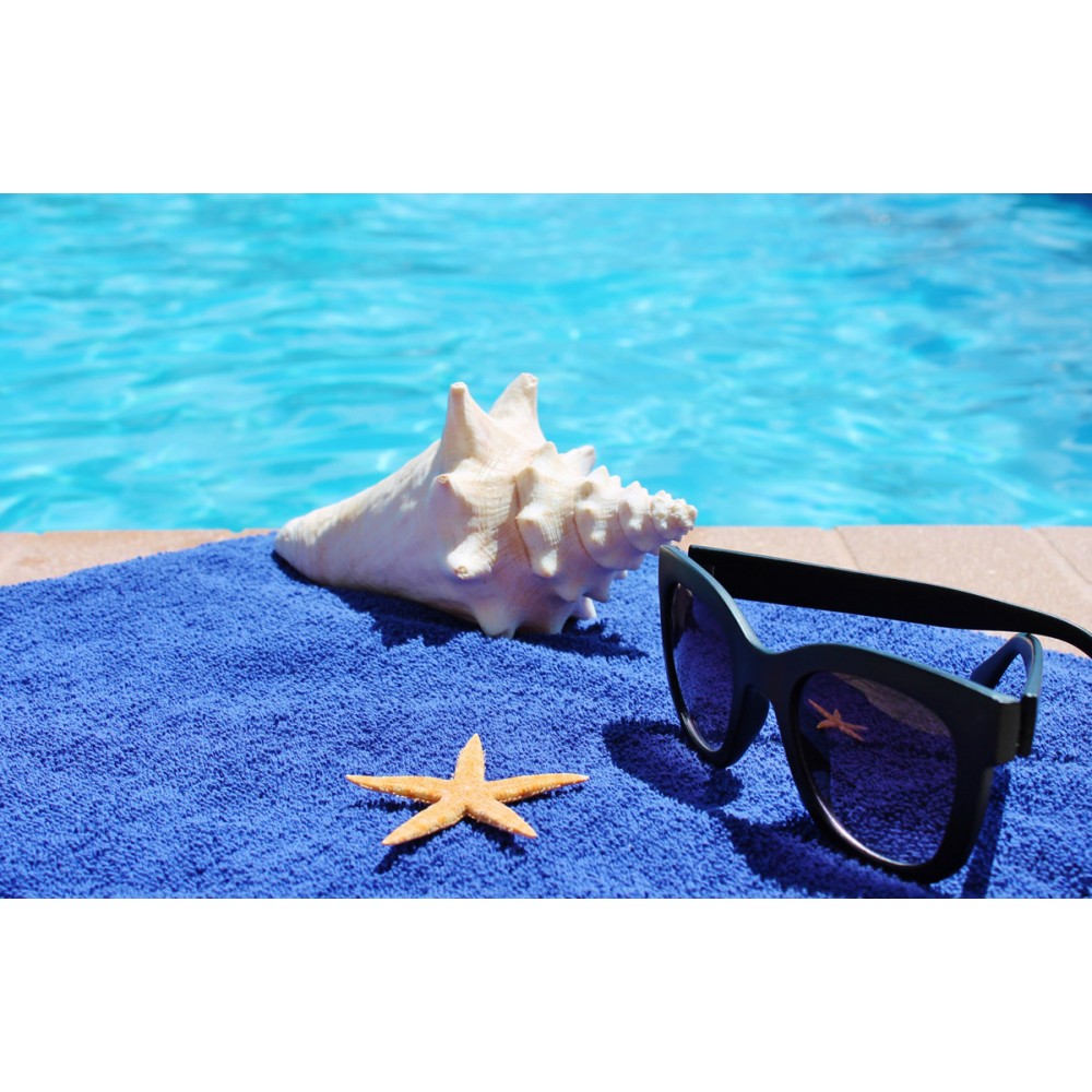 ΠΕΤΣΕΤΑ ΠΙΣΙΝΑΣ 450gr ΤΙΡΚΟΥΑΖ VAT 80X160