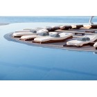 ΠΕΤΣΕΤΑ ΠΙΣΙΝΑΣ 450gr ΛΑΔΙ VAT 80X160