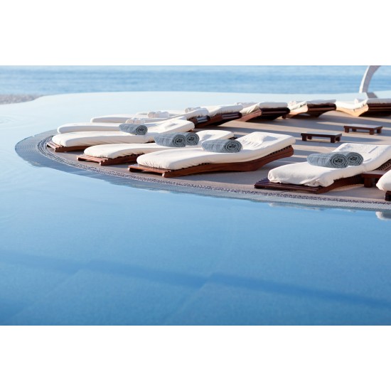 ΠΕΤΣΕΤΑ ΠΙΣΙΝΑΣ 450gr ΛΑΔΙ VAT 80X160