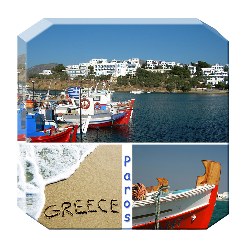 Paros #3