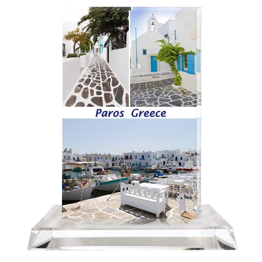 Paros #5