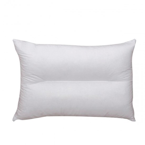 Anatomic Pillow 1050gr 50x70cm