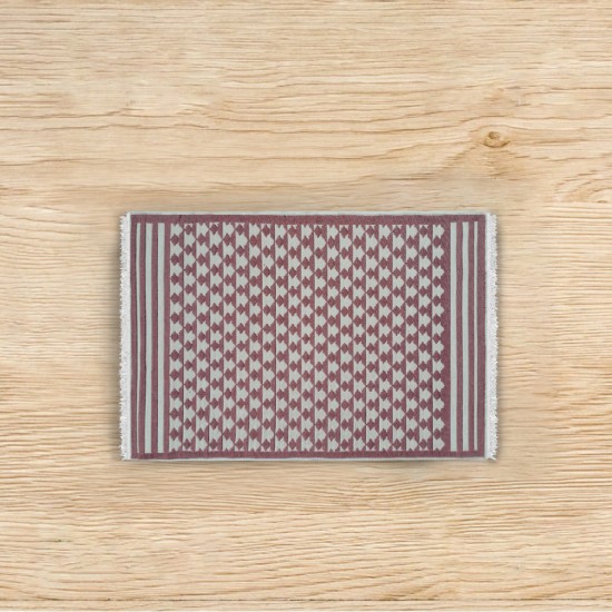 Cotton Mat SL344-3 60x90