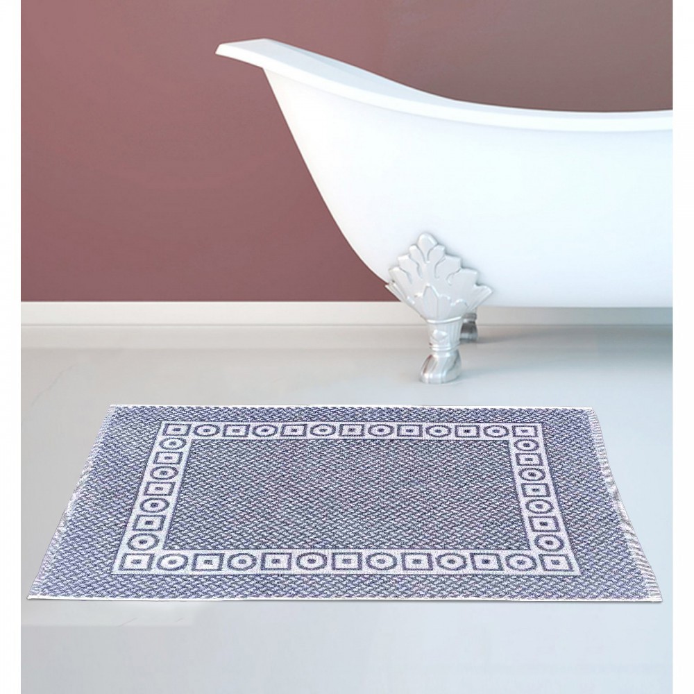 ΤΑΠΕΤΟ-ΠΕΤΣΕΤΑ ZAKAR 50X75