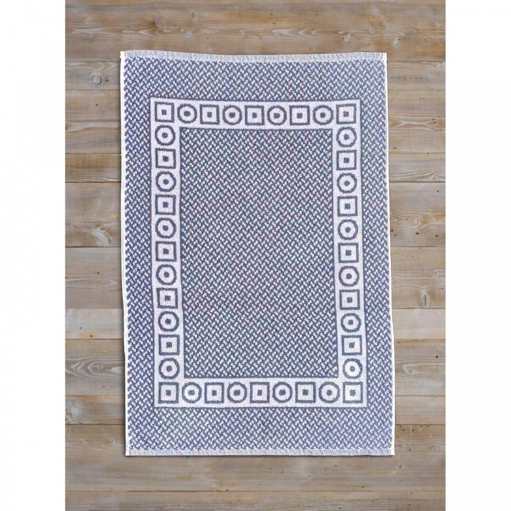 ΤΑΠΕΤΟ-ΠΕΤΣΕΤΑ ZAKAR 50X75