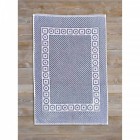 ΤΑΠΕΤΟ-ΠΕΤΣΕΤΑ ZAKAR 50X75