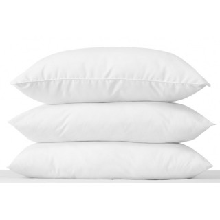 Pillows - Pillow Cases